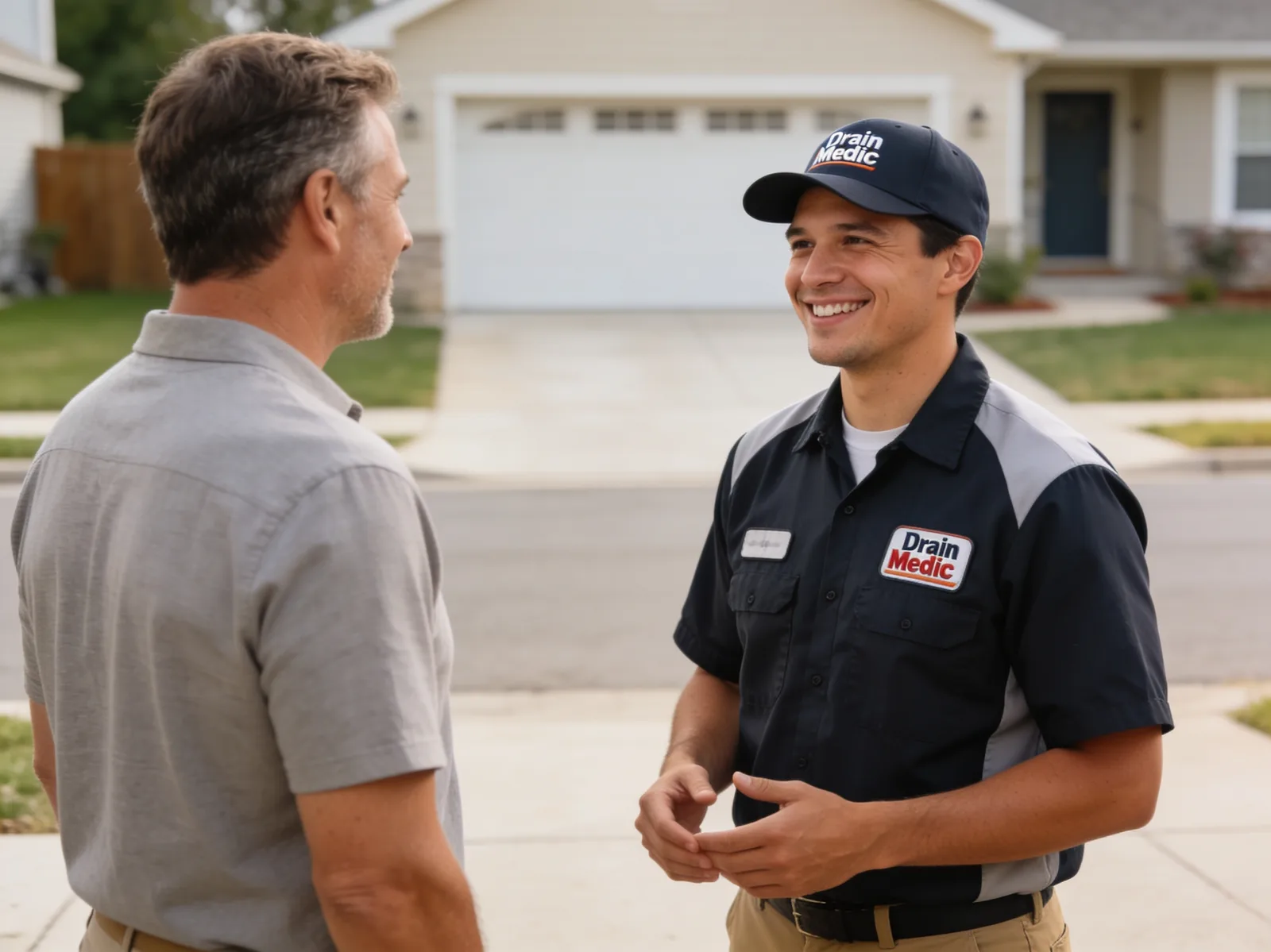Garbage Disposal Repair Gratiot, OH FAQs
